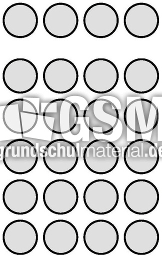 4x6-Kreise-B.jpg